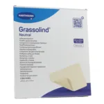 Hartmann Grassolind Neutral