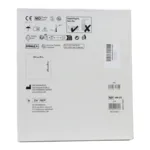 Hartmann Grassolind Neutral