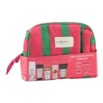 Garancia trousse Mes essentiels Beauté