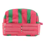 Garancia trousse Mes essentiels Beauté