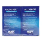 Valdispert Sommeil Rapide Extra Fort 1,9 mg comprimés orodispersibles