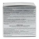 Vichy Liftactiv crème H.A. anti-rides raffermissante nuit