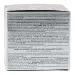 Vichy Liftactiv HA crème repulpante anti rides SPF 30