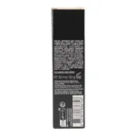 La Roche Posay Toleriane fluide correcteur haute couvrance SPF 25