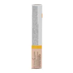 La Roche Posay Anthelios UVMune fluide solaire teinté SPF 50+