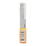 La Roche Posay Anthelios UVMune 400 fluide solaire invisible SPF 50+