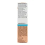 La Roche Posay Anthelios UVMune 400 Crème hydratante teintée SPF 50+