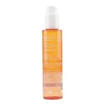 Kreme Eau solaire fraiche SPF 50