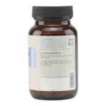 Vitavea Valeriane bio gelules
