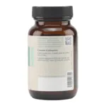 Vitavea Artichaut bio gélules