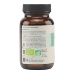 Vitavea Artichaut bio gélules