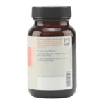 Vitavea Pépins de courge capsules