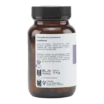 Vitavea Biotine 10000 µg gélules