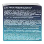 Vichy Minéral 89 crème hydratante récupération nuit