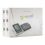 Euromedis E-Tens tensiomètre bras