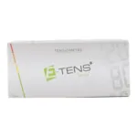 Euromedis E-Tens tensiomètre bras