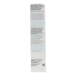 La Roche Posay Pure Vitamin C Légère