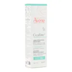 Avène Cicalfate + Crème réparatrice