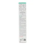 Avène Cicalfate + Crème réparatrice