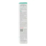Avène Cicalfate + Crème réparatrice