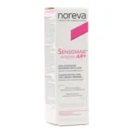 Noreva Sensidiane AR+ Intensif Soin concentré anti rougeurs