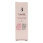 Codexial Enoliss Perfect skin 20 AHA gel rénovateur nuit