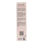 Codexial Enoliss Perfect skin 20 AHA gel rénovateur nuit