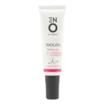 Codexial Enoliss Perfect skin 20 AHA gel rénovateur nuit