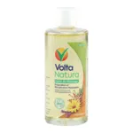 VoltaNatura huile de massage Bio