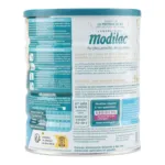 Modilac Riz AR 1 lait 1er âge