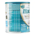 Modilac Riz AR 1 lait 1er âge