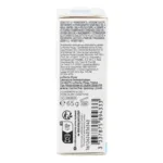 La Roche Posay Effaclar pain dermatologique anti imperfections