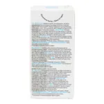 La Roche Posay Effaclar pain dermatologique anti imperfections