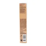 La Roche Posay Effaclar Duo+M Unifiant Soin teinté