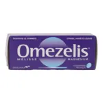 Omezelis comprimés
