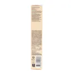 La Roche Posay Effaclar Duo+M Unifiant Soin teinté