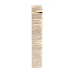 La Roche Posay Effaclar Duo+M Unifiant Soin teinté