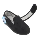 Gibaud chaussures mixtes Oliver