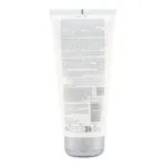 Bioderma Pigmentbio Foaming cream