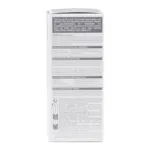 SVR Clairial Ampoule Concentré anti taches
