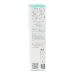 Avène Cicalfate + Crème réparatrice