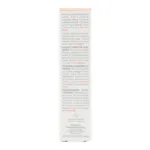 Avène Couvrance soin correcteur illuminateur