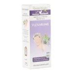Docteur Valnet Flexarome articulations et muscles Bio