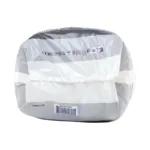 MoliCare Premium Mobile slips absorbants 10 gouttes