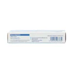 Prorhinel Rhume Solution nasale