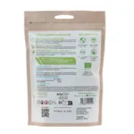 Arkogélules Harpagophytum Bio gélules