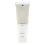 Abena Active Gel