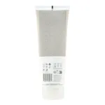 Abena Active Gel