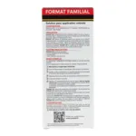 Pouxit XF lotion anti poux