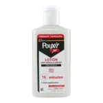 Pouxit XF lotion anti poux